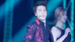 Super Junior - Club No 1