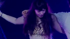 Super Junior - Ice Cream & Alone