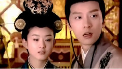 原创 - 相留醉
