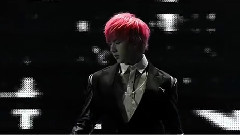 MBLAQ - Smoky Girl