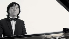 李云迪 - 肖邦夜曲升C小调 第二十号