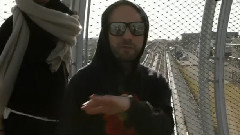 Enrico Blak - Et Øjeblik