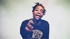 Wiz Khalifa,2 Chainz - We Own It