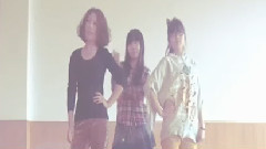 少女时代,模仿翻唱 - Twinkle