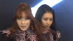 Bp Rania - Just Go