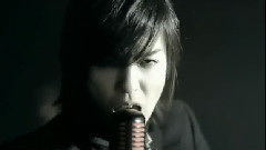 AKIHIDE,BREAKERZ - 星の狂想曲