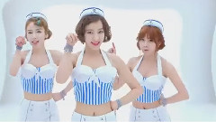 Rainbow - Sunshine