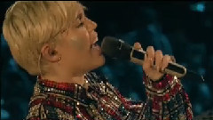 Miley Cyrus - Jolene