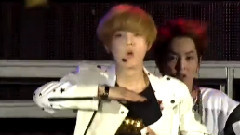 EXO,EXO-M - We Are The Future
