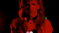 Ellie Goulding - Lights
