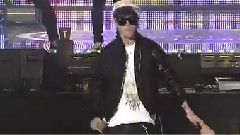 Epik High - Love Love Love & Fly & Up & Don't Hate Me & Fan