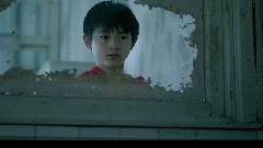 李玖哲 - Hello