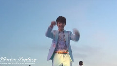 Infinite - KBS 音乐银行
