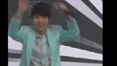 Infinite - Man In Love