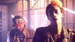 Wiz Khalifa - Ain t No Changing Me