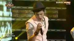 C-Clown - 正在动摇