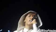 Super Junior,银赫(SuperJunior) - Memories