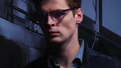 Tod's Men's Spring Summer 2015 Collection