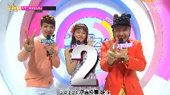 SHINee,韩国群星 - MC Cut