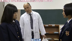 HKT48 - ツナガール ～明日にエール～ 中文字幕 13/02/02 (HKT字幕组)