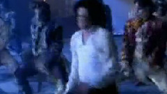 Justin Timberlake,Michael Jackson - Love Never Felt So Good