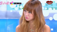 Sistar - All The K-POP Sister Cut