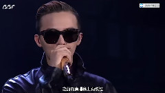 BigBang - JIJIPRESS GD WORLD TOUR IN NAGOYA