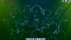 HKT48 - HKT48の课外授业 儿玉遥&松冈菜摘