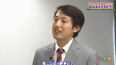 HKT48 - HKT48の课外授业 コレカラ下野由貴&森保まどか&中西智代梨