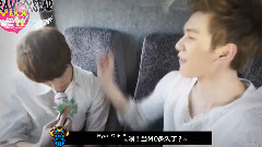 VIXX - VIXX TV EP20