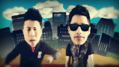 Oneway - Beautiful Day
