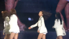 Kara - MR SGC Super Live Japan