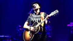 Justin Timberlake - Jolene