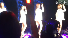 Kara - Bye Bye Happy Days