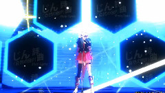 IA,VOCALOID家族,Nico - チルドレンレコード
