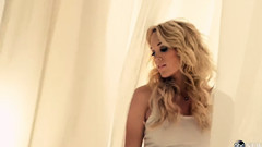 Carrie Underwood - See You Again