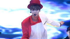 SHINee - 三星活动