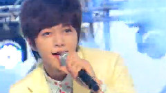 Infinite - Man In Love