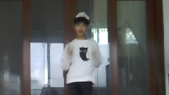 模仿翻唱 - 田园日记