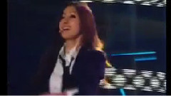 T-ara,朴孝敏(T-ara) - Now