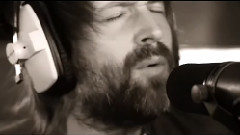 Jon Allen - Night And Day