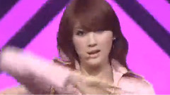 Nine Muses - 精选主打歌