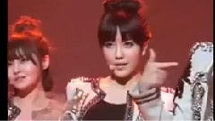 T-ara,朴孝敏(T-ara) - Why Are You Like This