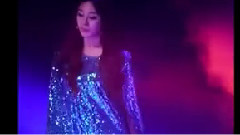 T-ara,智妍 - Cry Cry