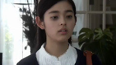 古川雄辉 - HaHaHa