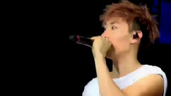 Super Junior,银赫(SuperJunior) - SS5 In Jakarta
