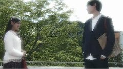 古川雄辉 - 原来