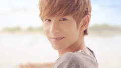 Boyfriend - ON & ON