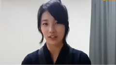 miss A,秀智(miss A) - Tenasia Interview