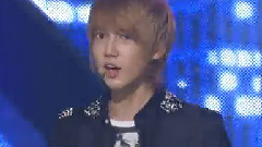 Boyfriend - You & I